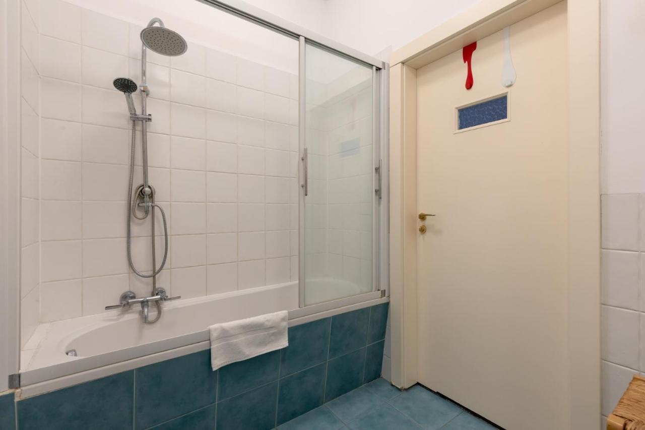 ורשה Rent Like Home - Solec 101 מראה חיצוני תמונה